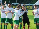 _08052010_-_fc_schaffhausen_-_sc_kriens_1-2