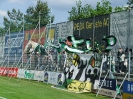 _08052010_-_fc_schaffhausen_-_sc_kriens_1-2