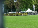 _08052010_-_fc_schaffhausen_-_sc_kriens_1-2