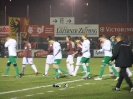 _10032010_-_sc_kriens_-_servette_fc_1-0