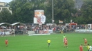 10.08.2009 - FC Winterthur - SC Kriens 1:0