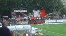 10082009_-_fc_winterthur_-_sc_kriens_1-0