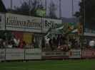 _11092009_-_sc_kriens_-_fc_biel_3-0