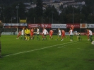 _11092009_-_sc_kriens_-_fc_biel_3-0