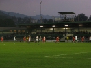 _11092009_-_sc_kriens_-_fc_biel_3-0
