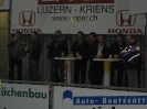 _11092009_-_sc_kriens_-_fc_biel_3-0