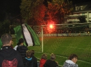 _11092009_-_sc_kriens_-_fc_biel_3-0