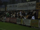 _11092009_-_sc_kriens_-_fc_biel_3-0