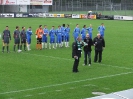 _15052010_-_sc_kriens_-_fc_locarno_6-2
