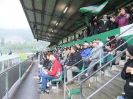 _15052010_-_sc_kriens_-_fc_locarno_6-2