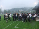_15052010_-_sc_kriens_-_fc_locarno_6-2