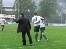 _15052010_-_sc_kriens_-_fc_locarno_6-2