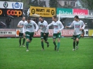 _15052010_-_sc_kriens_-_fc_locarno_6-2