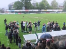 _15052010_-_sc_kriens_-_fc_locarno_6-2