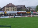 _15052010_-_sc_kriens_-_fc_locarno_6-2