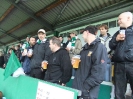 _15052010_-_sc_kriens_-_fc_locarno_6-2