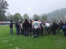 _15052010_-_sc_kriens_-_fc_locarno_6-2