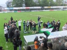 _15052010_-_sc_kriens_-_fc_locarno_6-2