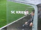 _15052010_-_sc_kriens_-_fc_locarno_6-2
