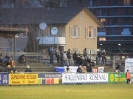 _18032010_-_fc_gossau_-_sc_kriens_2-3