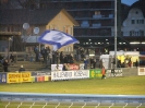 _18032010_-_fc_gossau_-_sc_kriens_2-3