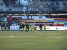 _18032010_-_fc_gossau_-_sc_kriens_2-3