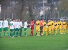 19.04.2010 - SC Kriens - FC Lugano 1:1