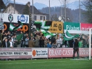 19042010_-_sc_kriens_-_fc_lugano_1-1