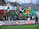 19042010_-_sc_kriens_-_fc_lugano_1-1