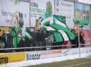 _20022010_-_fc_wohlen_-_sc_kriens_2-1
