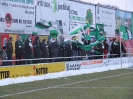 _20022010_-_fc_wohlen_-_sc_kriens_2-1