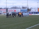 _20022010_-_fc_wohlen_-_sc_kriens_2-1