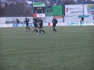 _20022010_-_fc_wohlen_-_sc_kriens_2-1