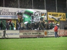 _22032010_-_sc_kriens_-_fc_wil_0-1