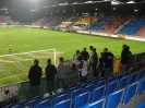 _23092009_-_fc_vaduz_-_sc_kriens_1-1