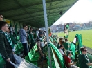_24042010_-_fc_yverdon_-_sc_kriens_0-1