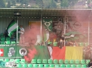 _24042010_-_fc_yverdon_-_sc_kriens_0-1