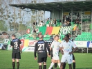 _24042010_-_fc_yverdon_-_sc_kriens_0-1