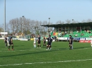 _24042010_-_fc_yverdon_-_sc_kriens_0-1