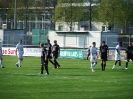_24042010_-_fc_yverdon_-_sc_kriens_0-1