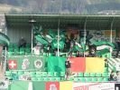 _24042010_-_fc_yverdon_-_sc_kriens_0-1