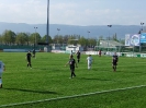 24.04.2010 - FC Yverdon - SC Kriens 0:1