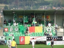 _24042010_-_fc_yverdon_-_sc_kriens_0-1