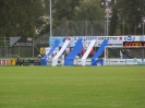 _24082009_-_sc_kriens_-_fc_gossau_1-1