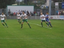 _24082009_-_sc_kriens_-_fc_gossau_1-1