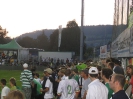 _24082009_-_sc_kriens_-_fc_gossau_1-1
