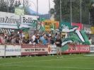 _24082009_-_sc_kriens_-_fc_gossau_1-1