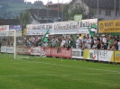 _24082009_-_sc_kriens_-_fc_gossau_1-1