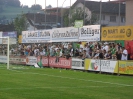 _24082009_-_sc_kriens_-_fc_gossau_1-1