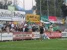 _24082009_-_sc_kriens_-_fc_gossau_1-1